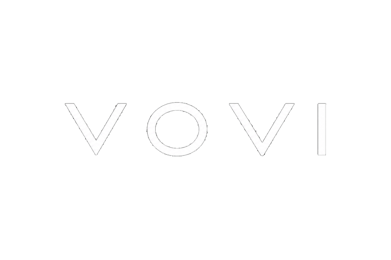 VOVI MEDIA