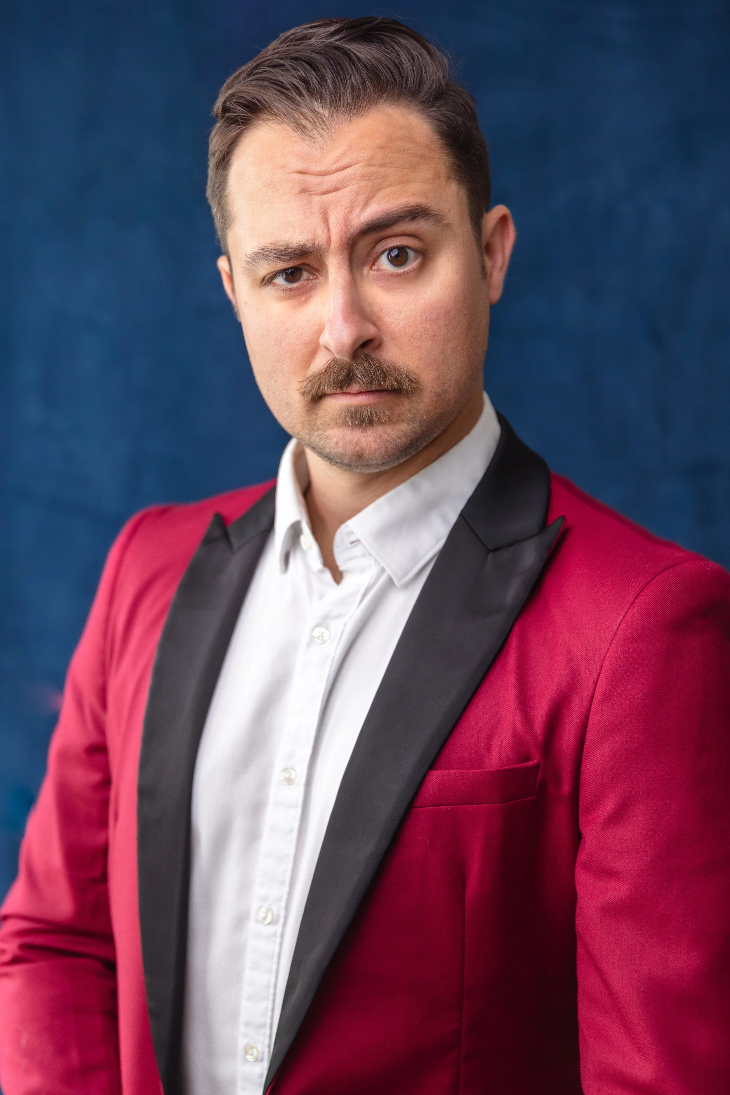 The Property Manager | Allbridge