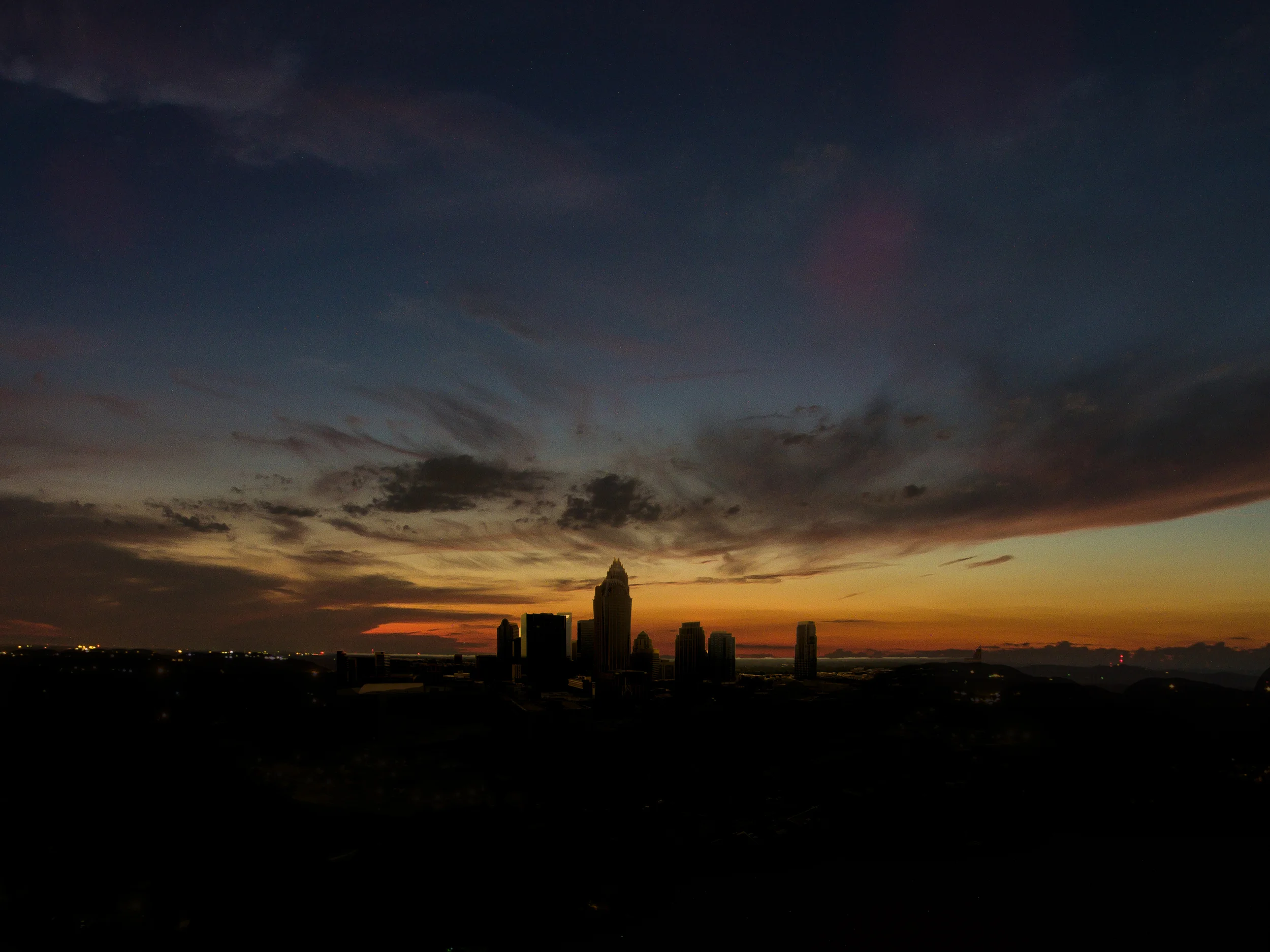 Sunset Skyline comp.jpg