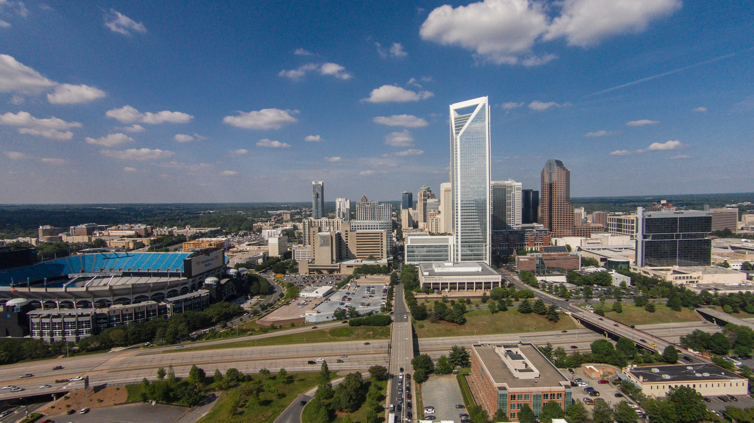 Charlotte.jpg