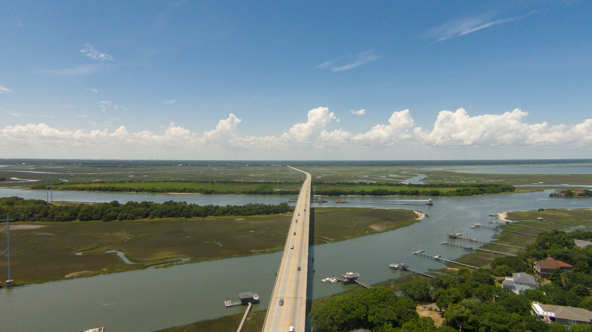 IsleOfPalms2.jpg