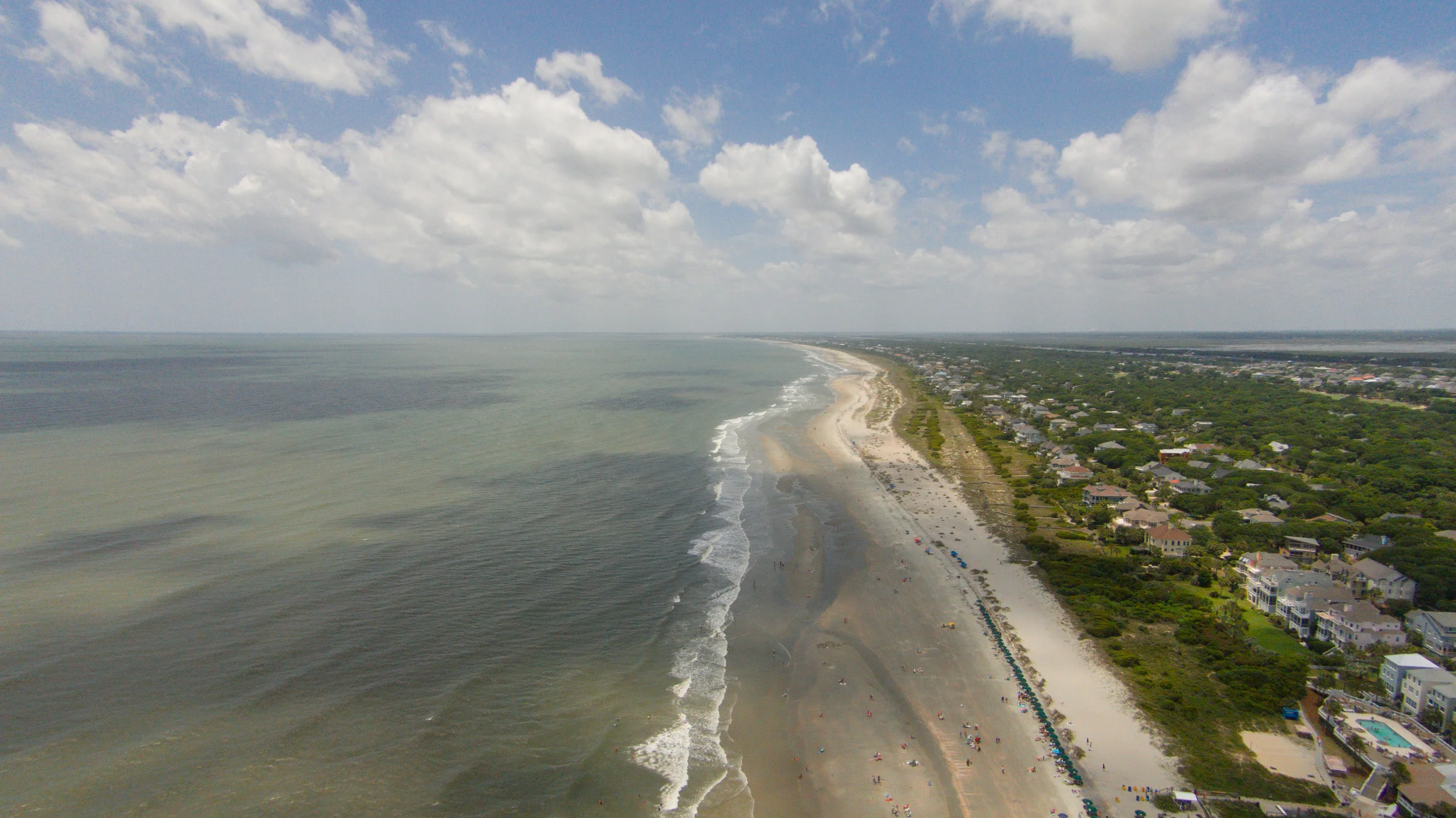 IsleOfPalms6.jpg