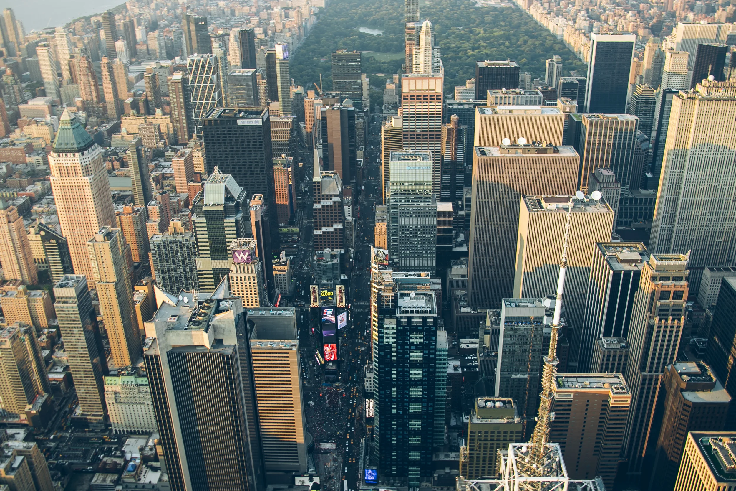 Times Square.jpg