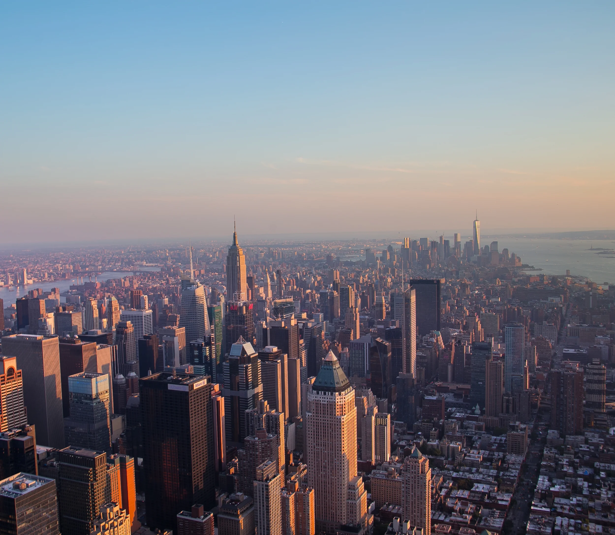 Uptown and Downtown.jpg