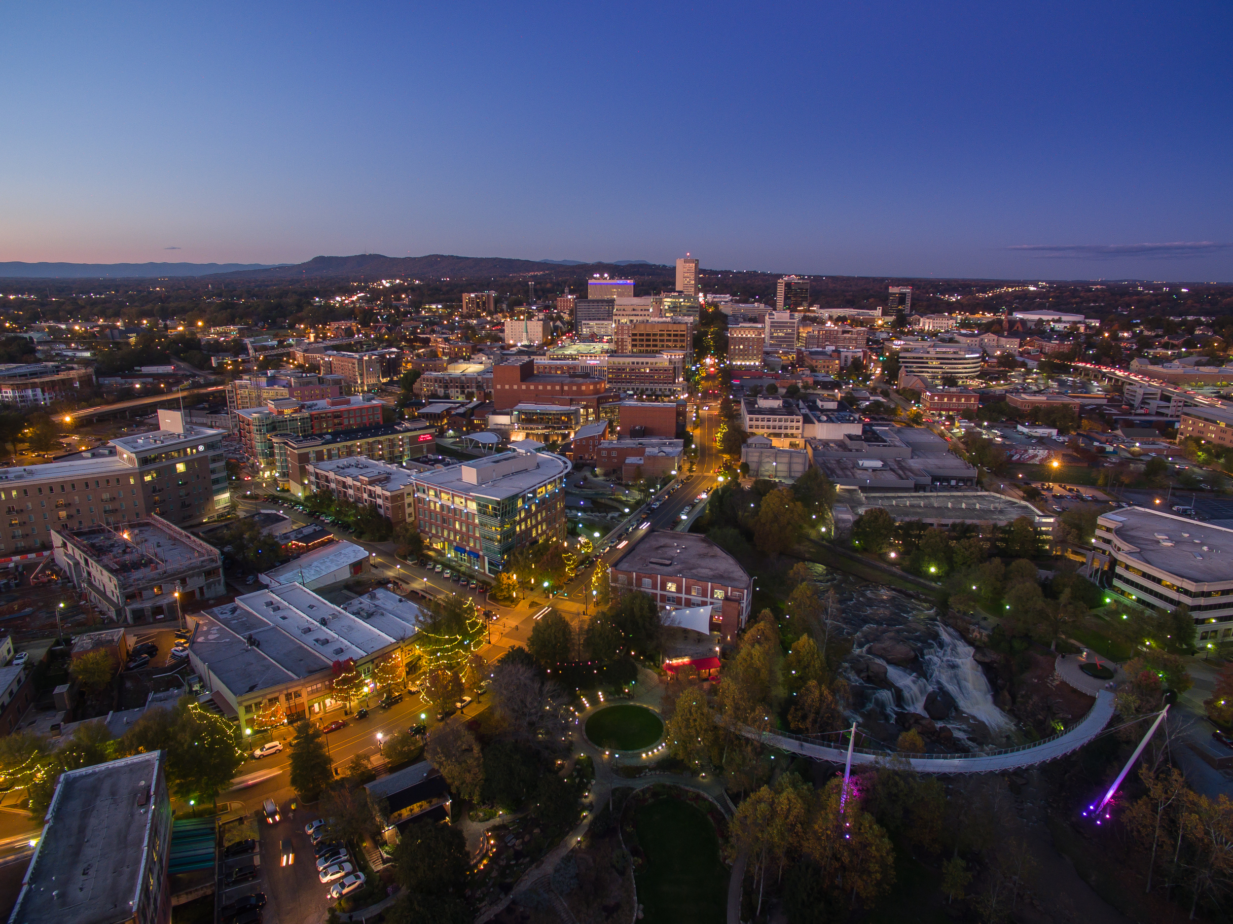 DJI_0018.jpg
