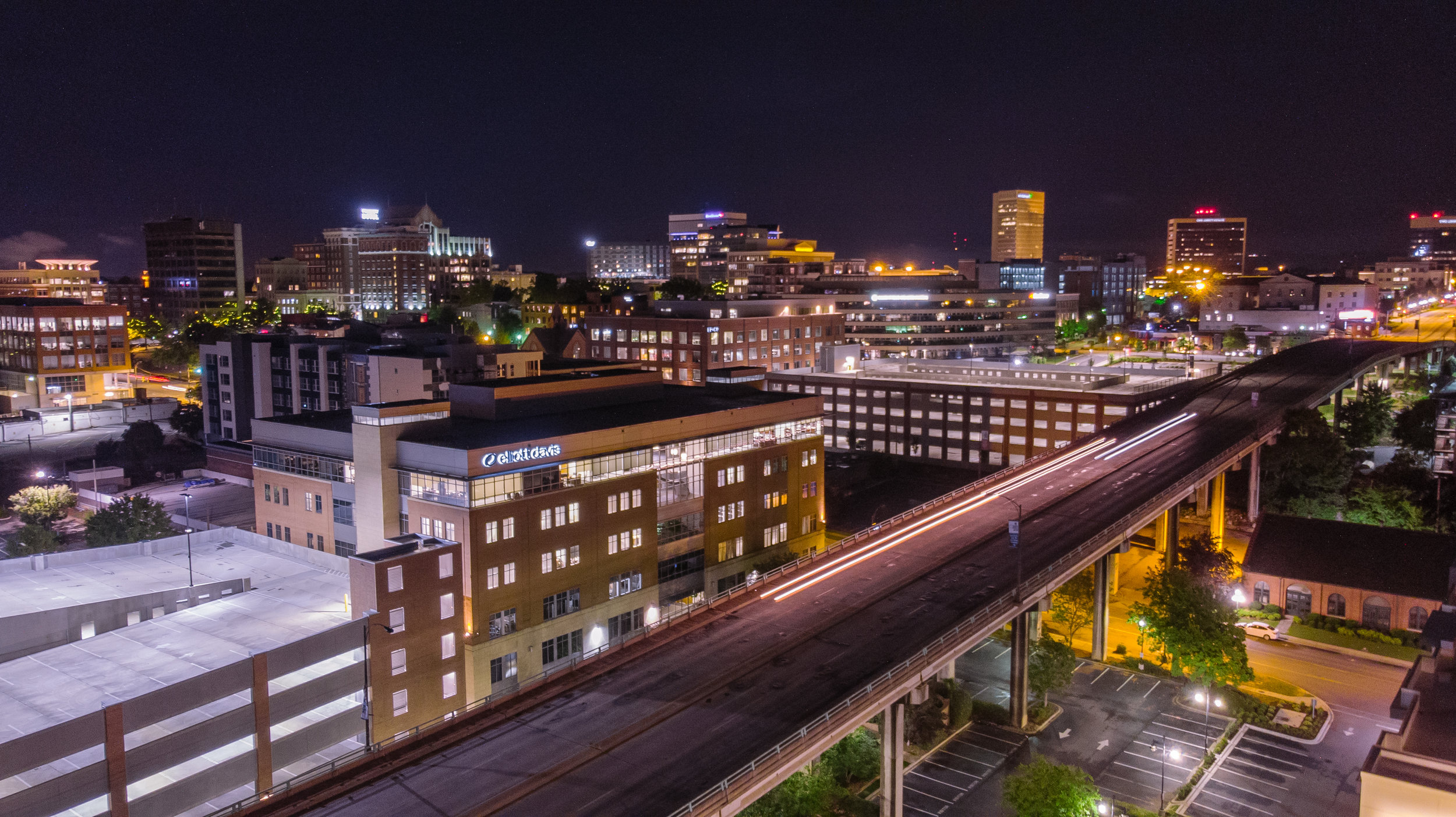 DJI_0407.jpg