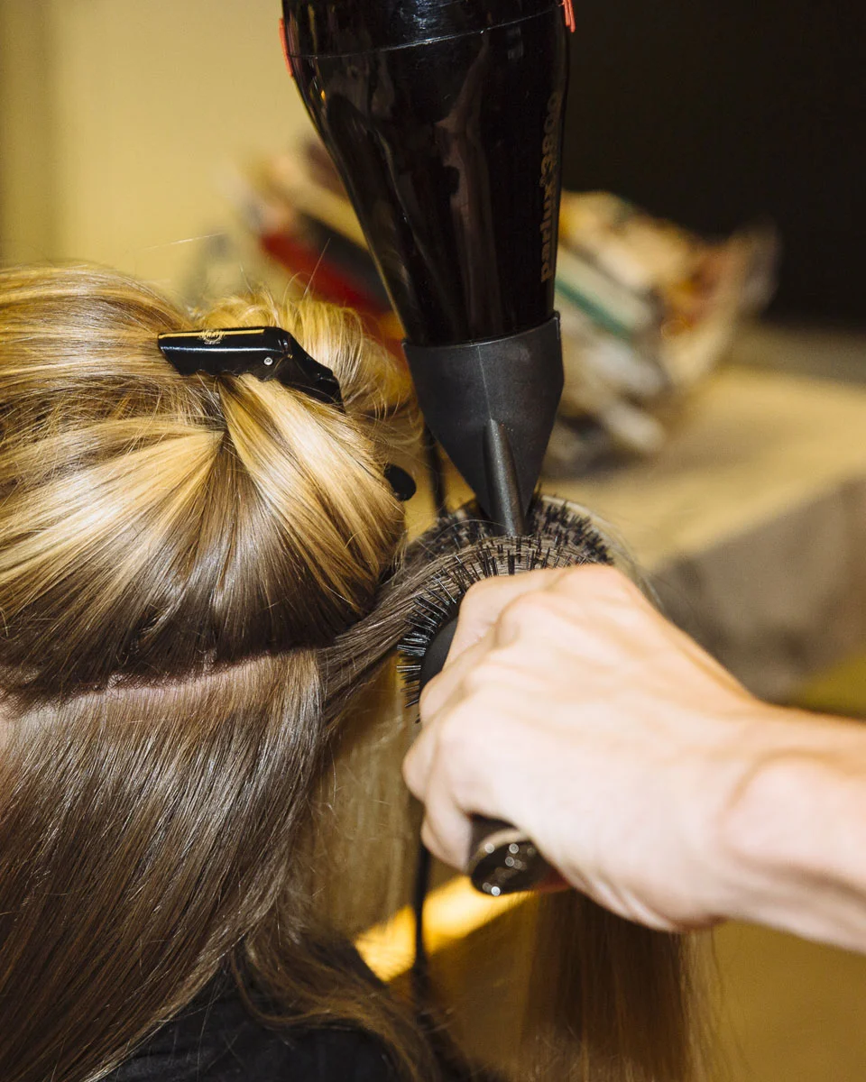 BLOWN-Lux-salon-blow-dry-olivia-palmer.jpg