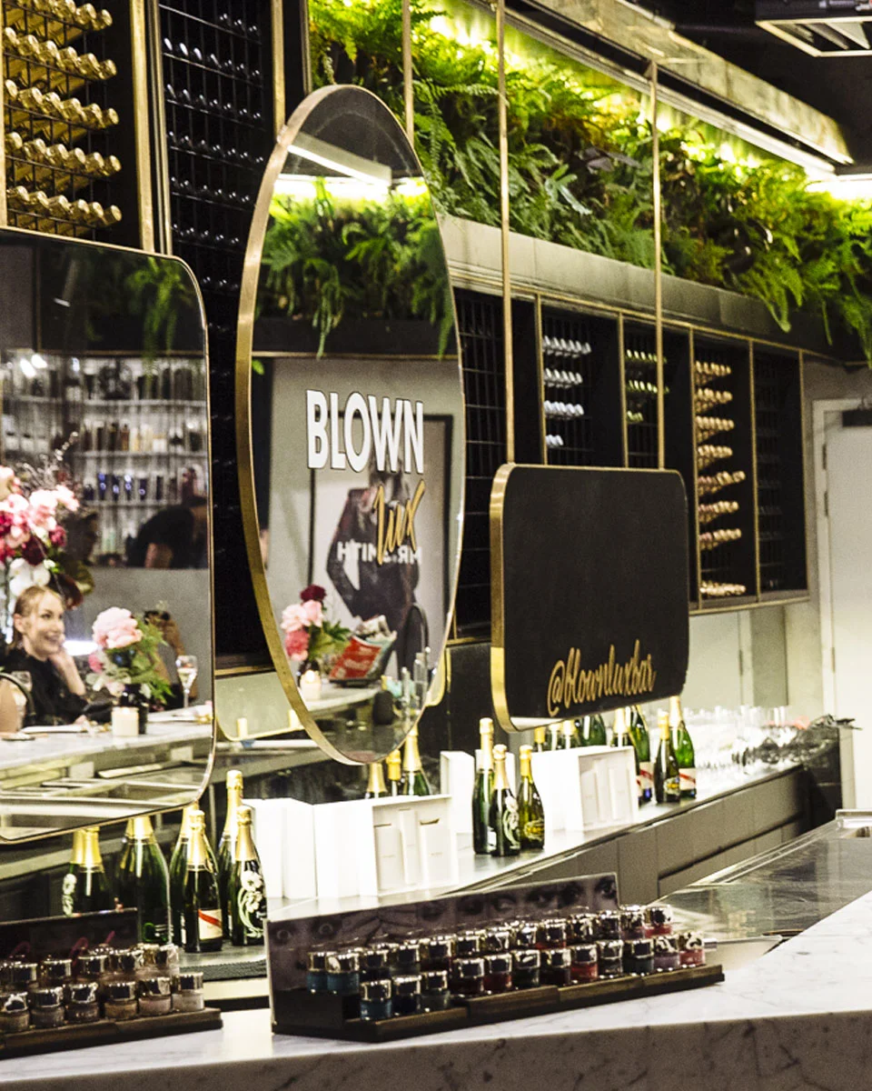 BLOWN-Lux-salon-branding-olivia-palmer-3.jpg