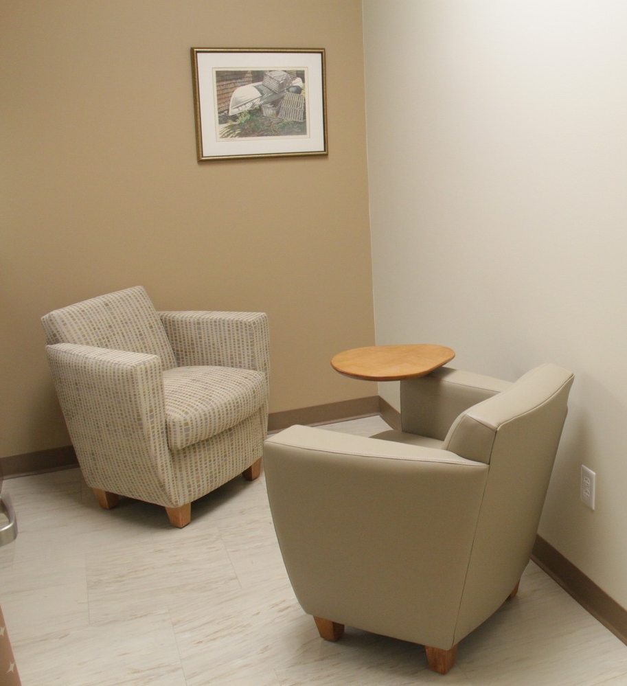 Enhance Patient Doctor Communication