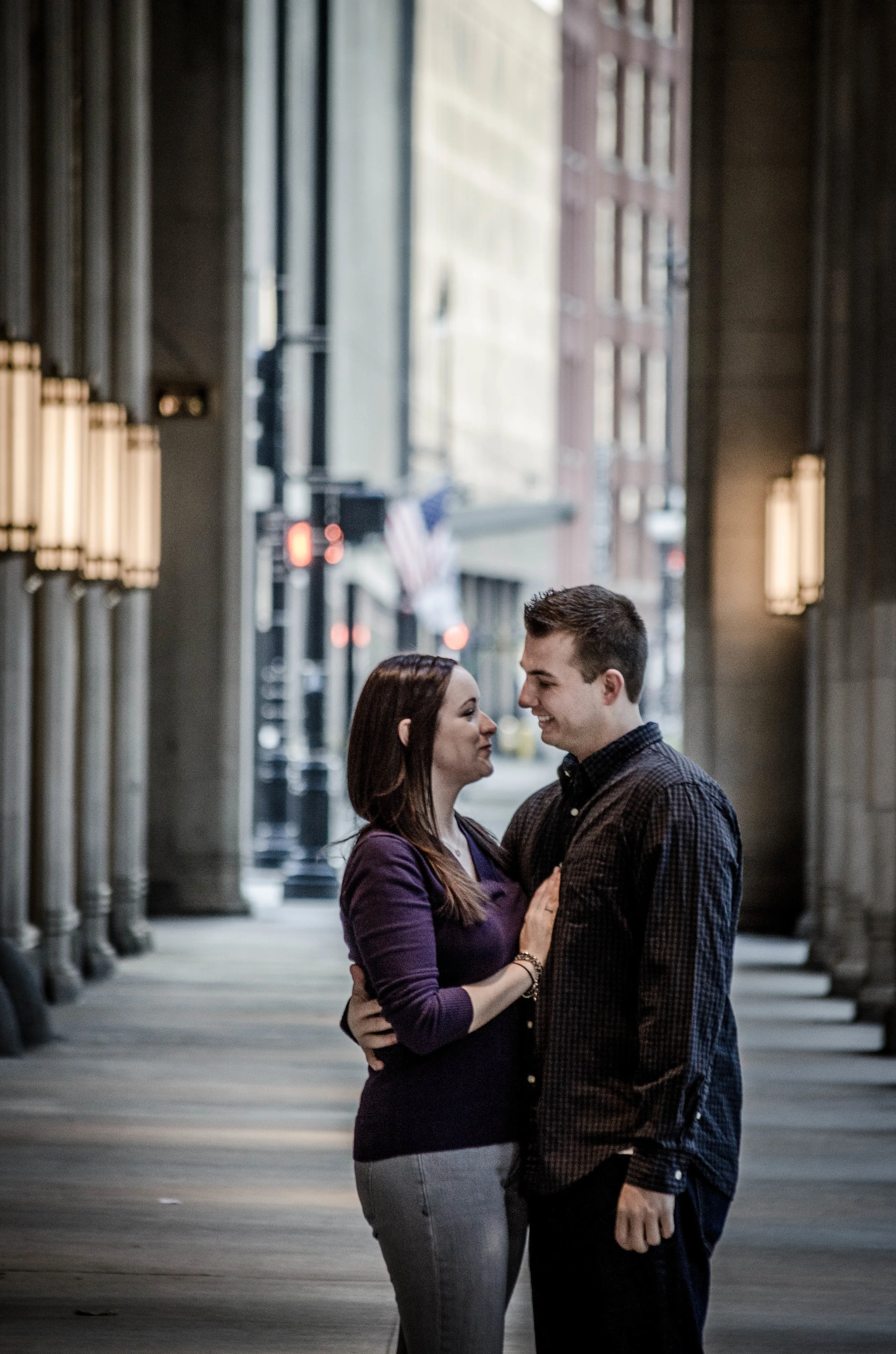 mv (1 of 1)-41.jpg