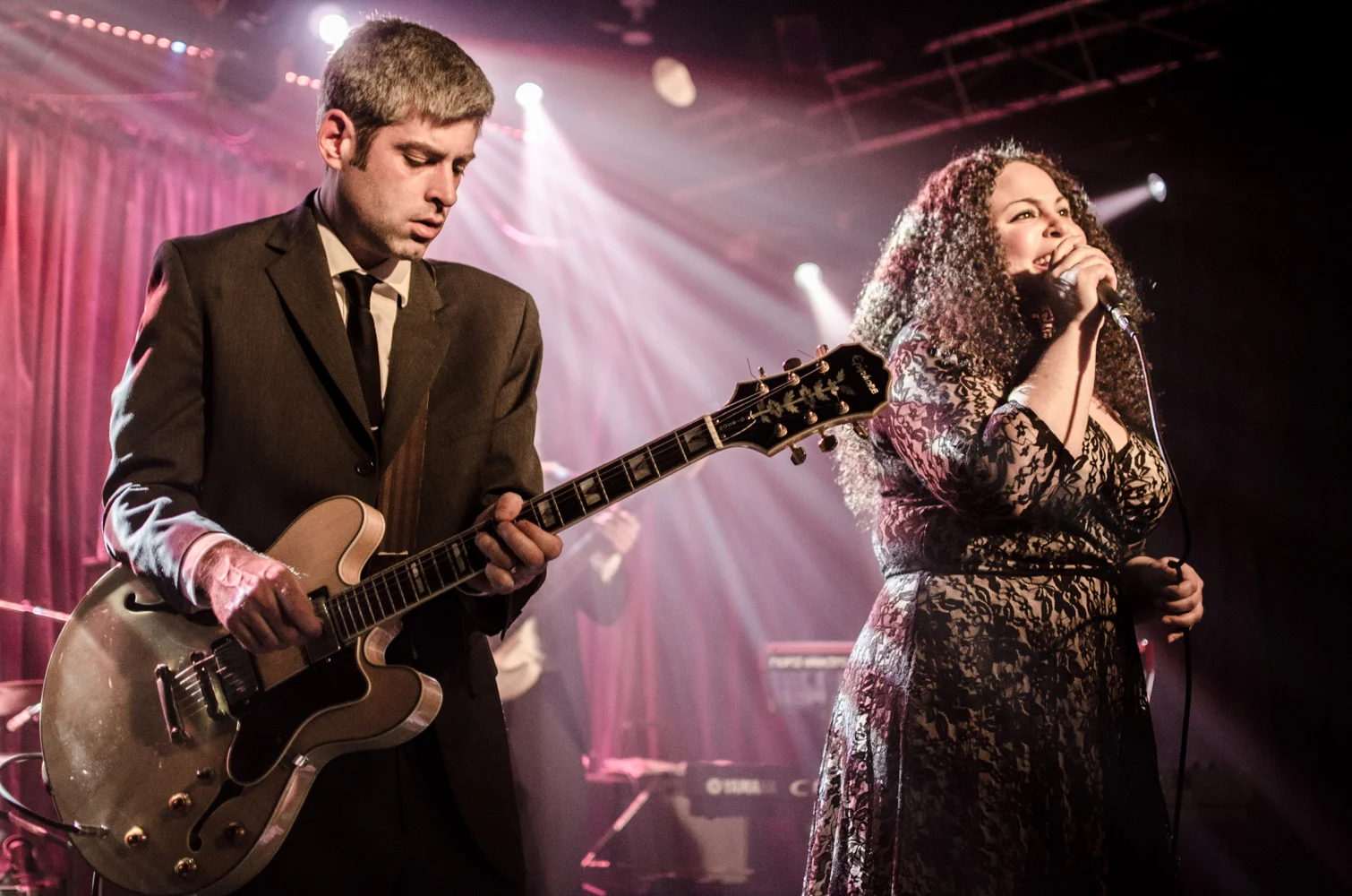 the-congregation-double-door-chicago_13992798806_o.jpg