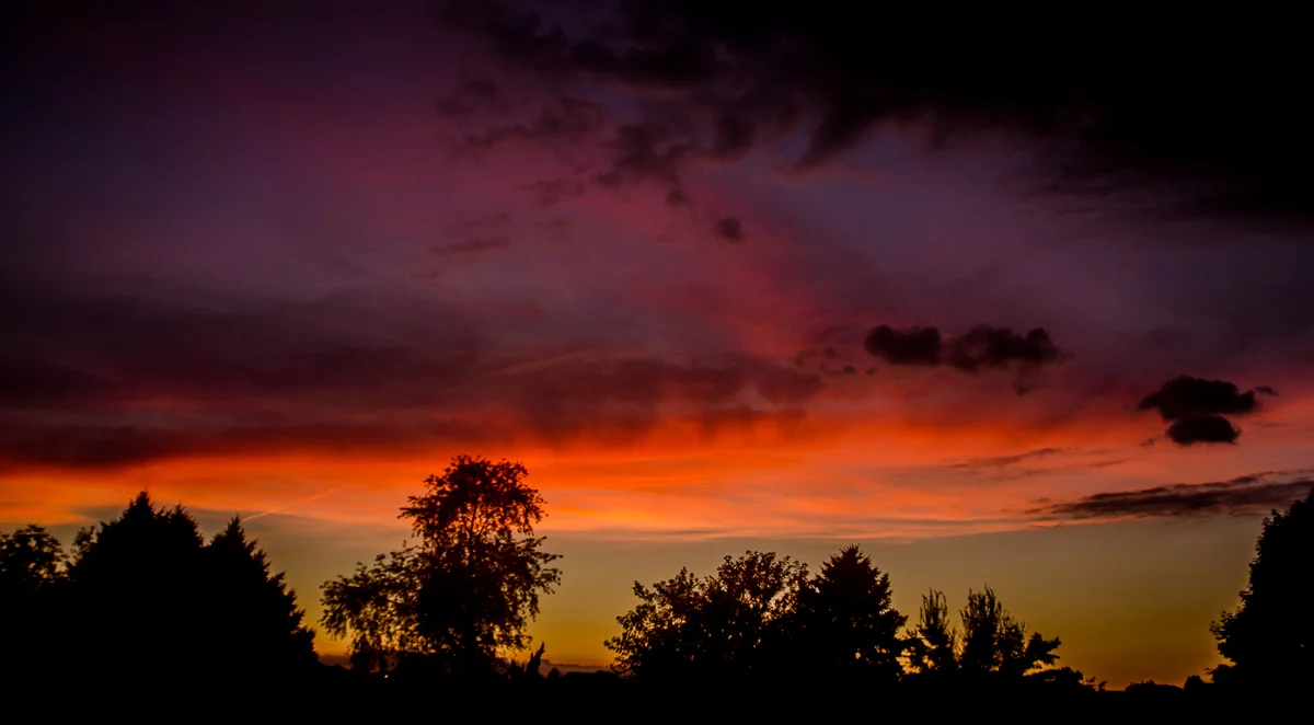 sky-1-8.jpg