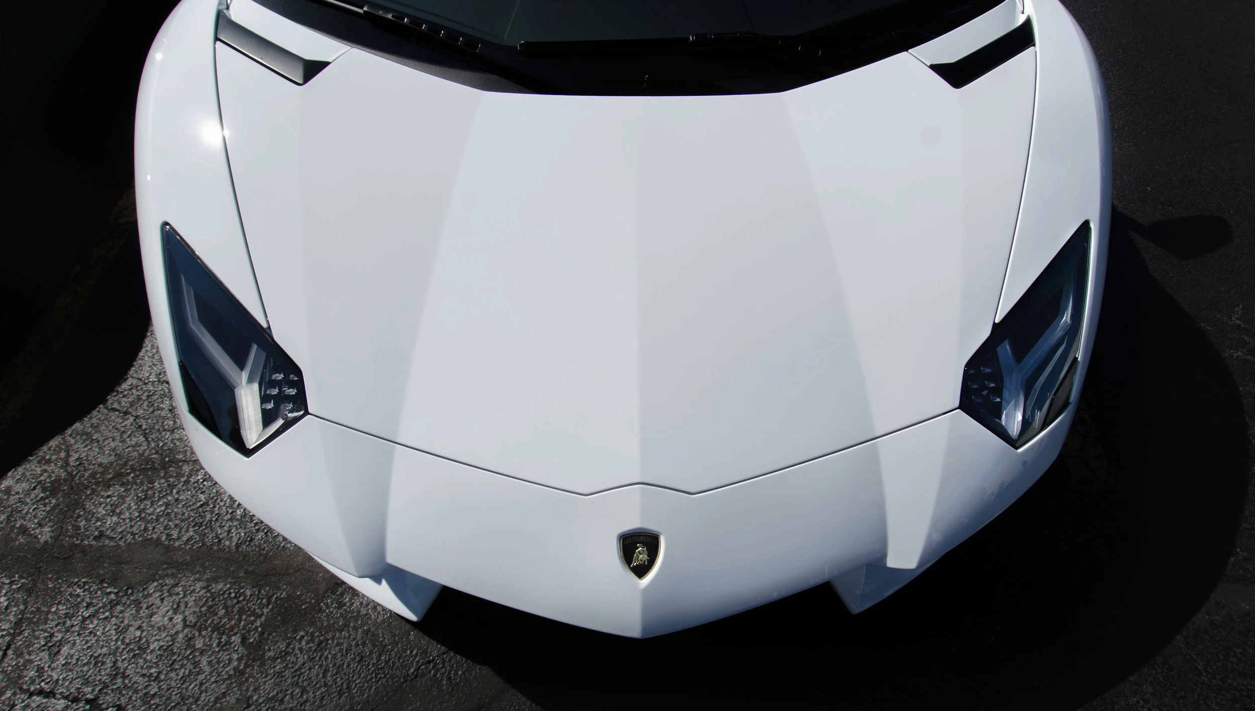 Nuccio Auto Group - April 28, 2018