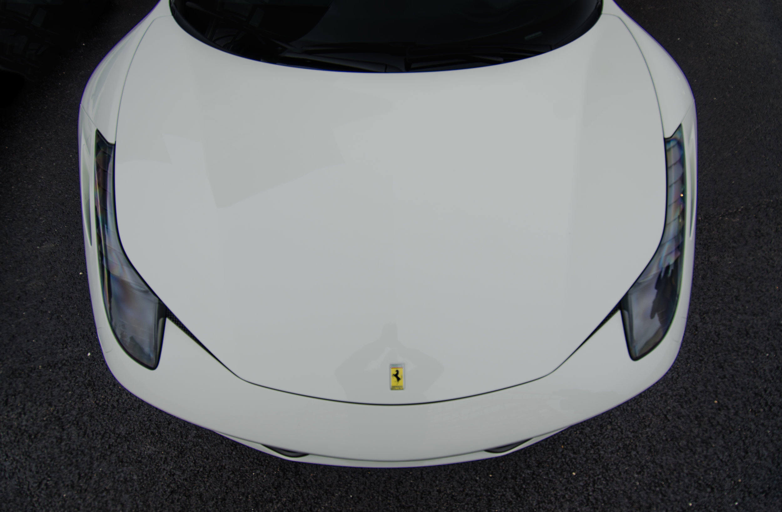 FJR_2419.jpg