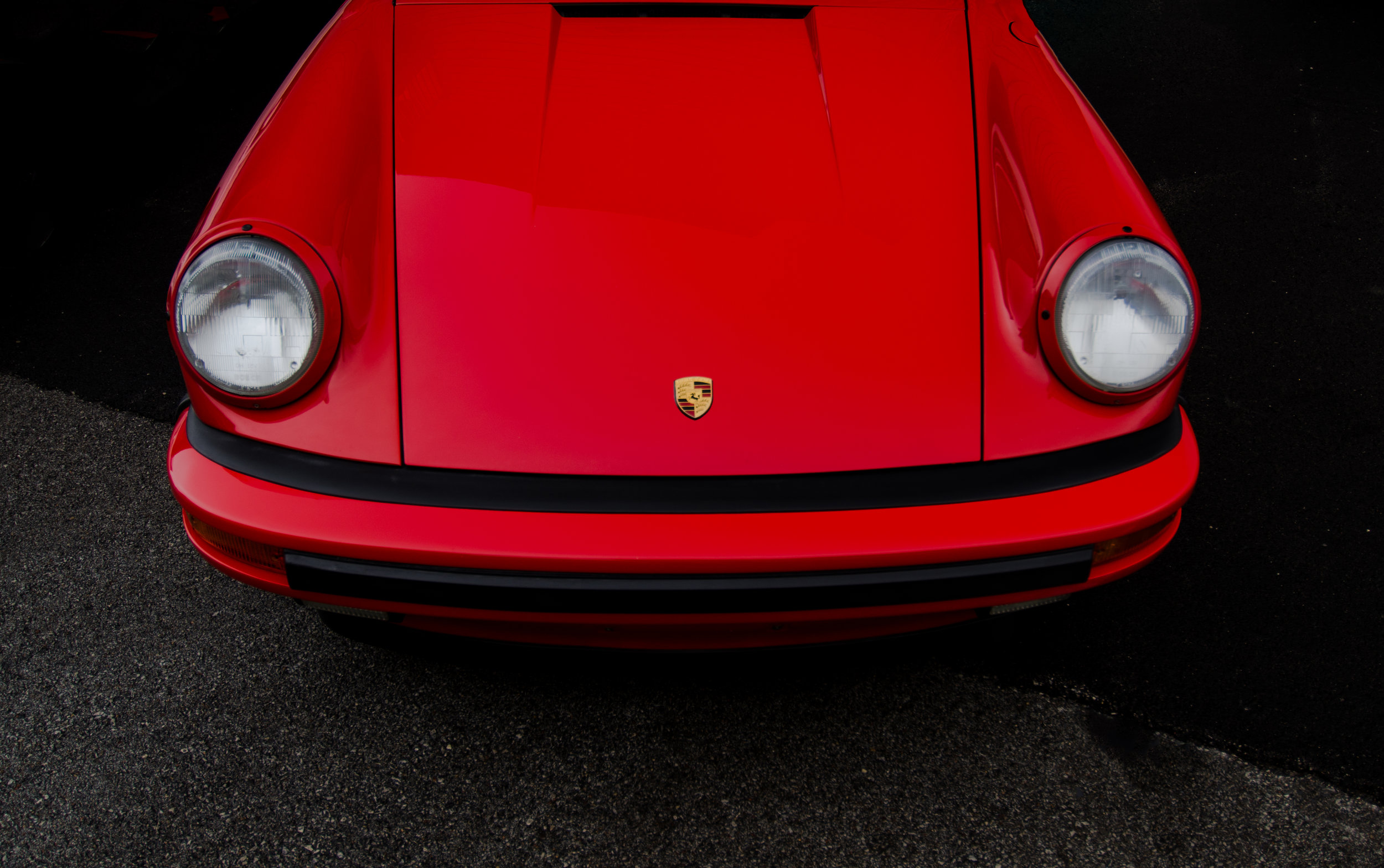 FJR_2410.jpg