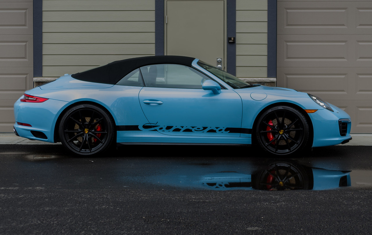 porsche-X2.jpg