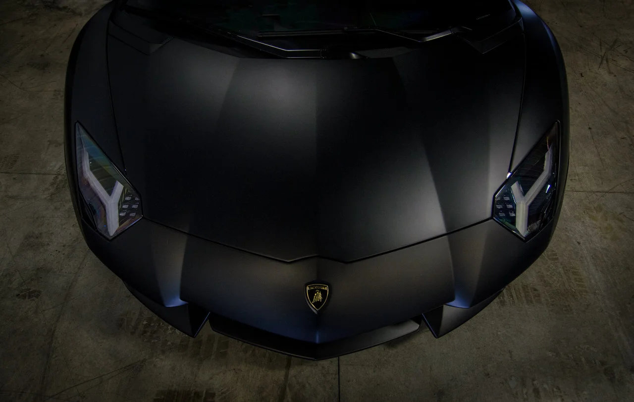 FJR_2586-X2.jpg