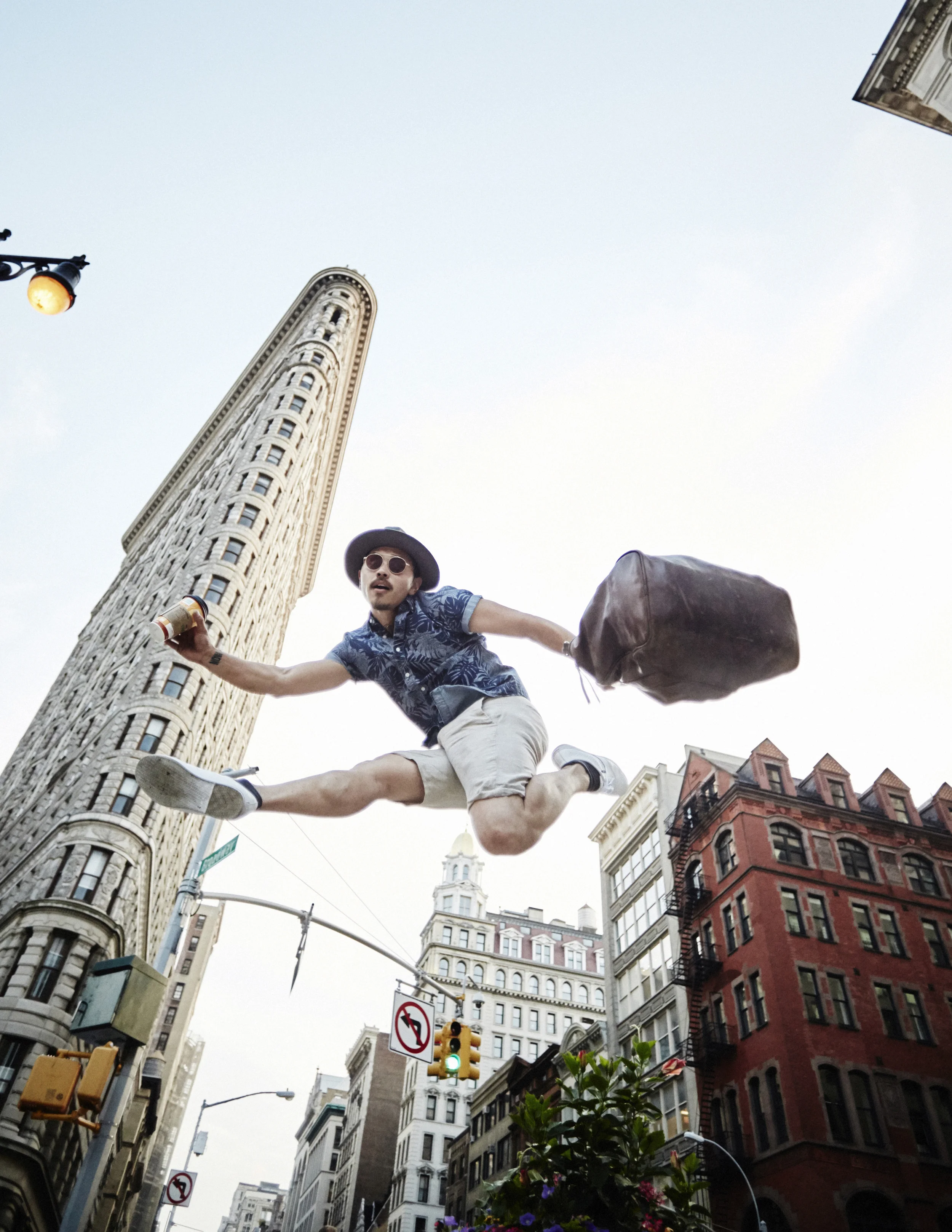 onken_150720_Frosti_FlatIron_131.jpg