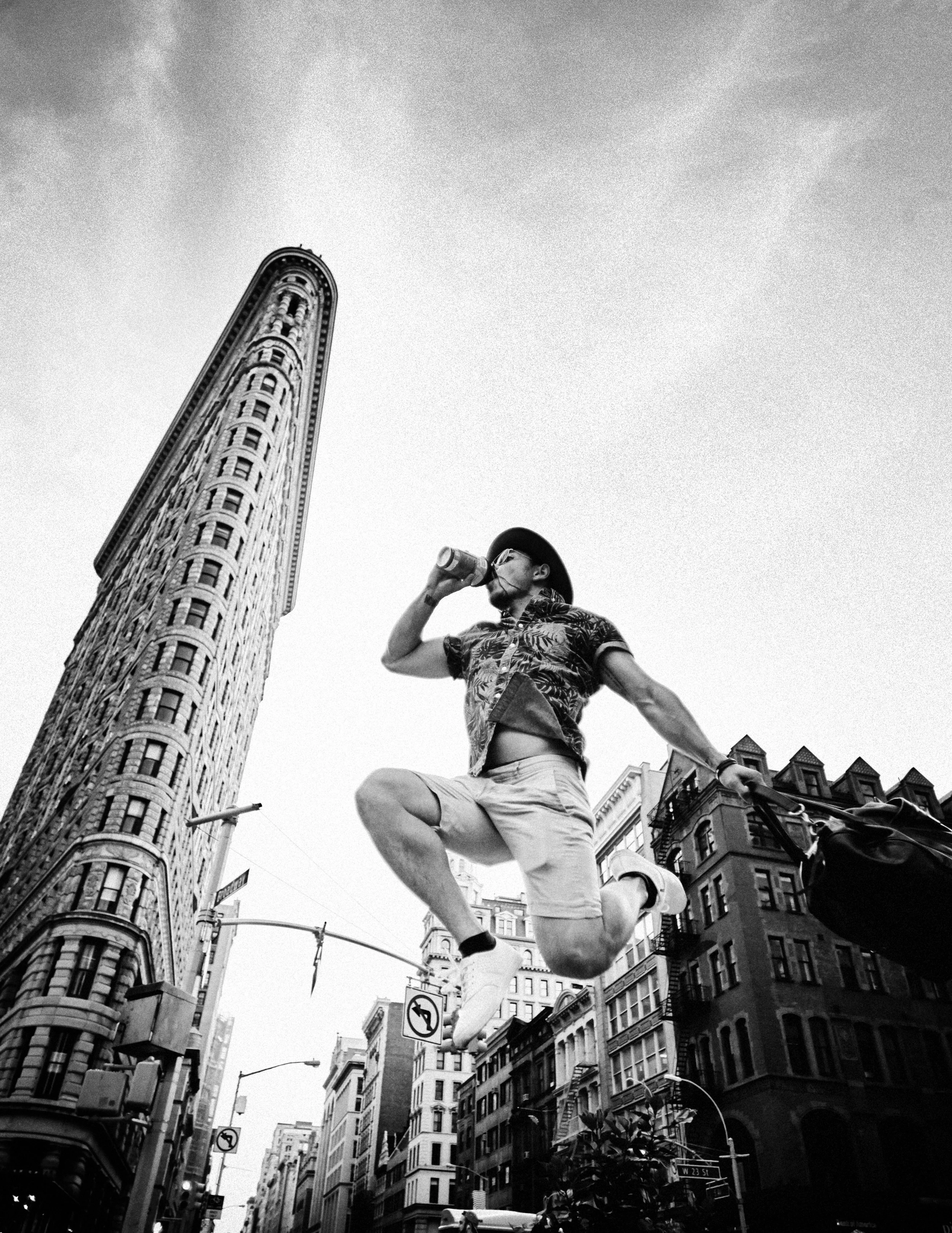 onken_150720_Frosti_FlatIron_168BW.jpg