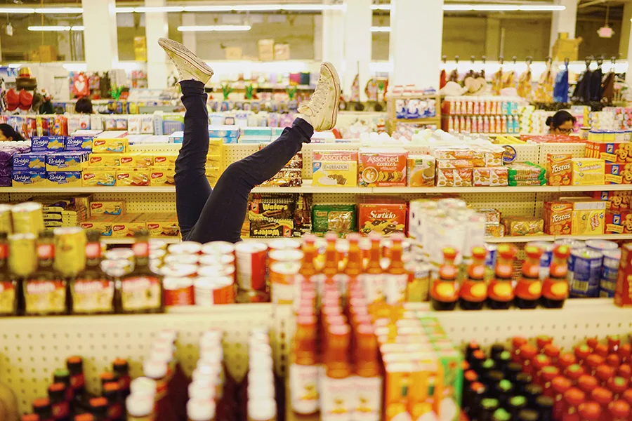 mallfeet.jpg