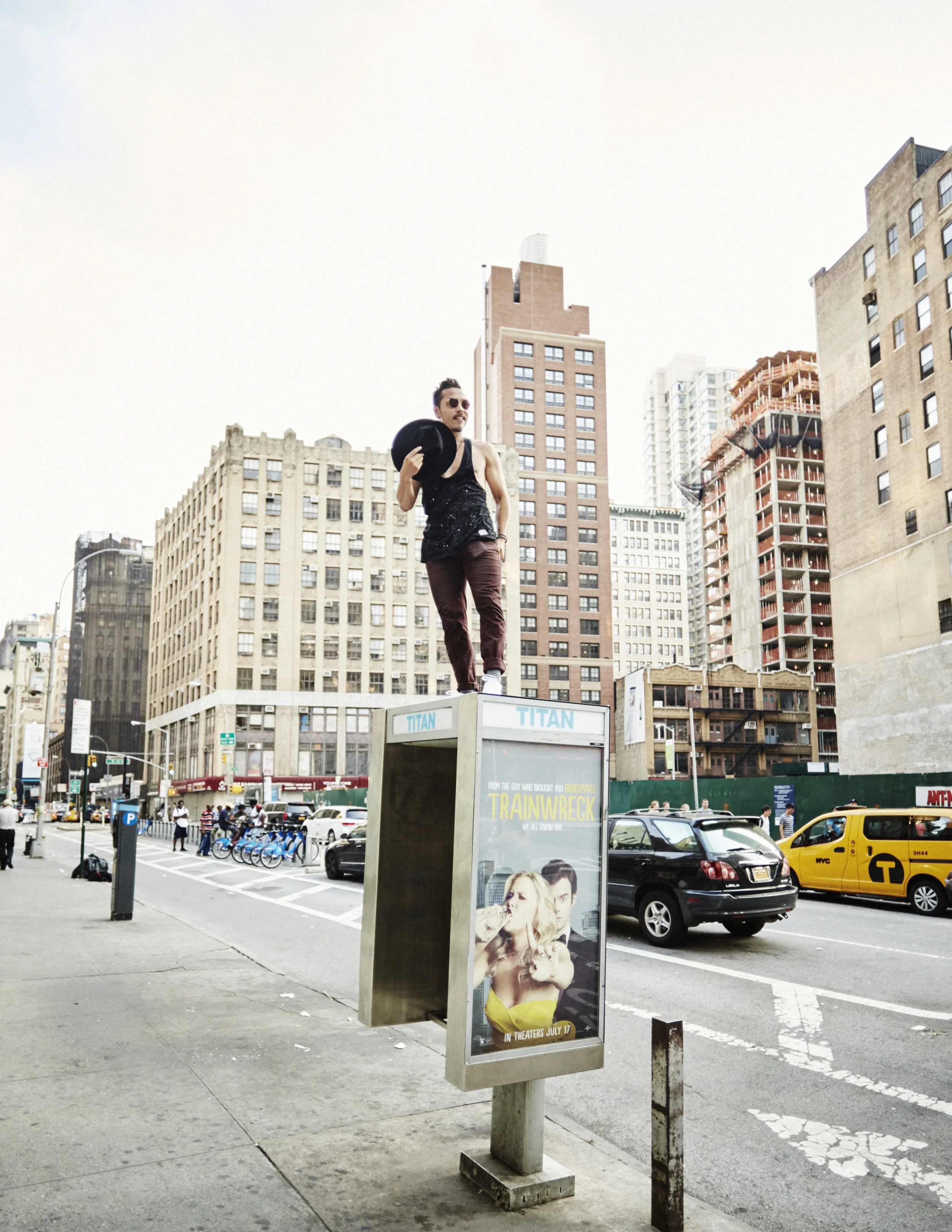 onken_150720_Frosti_FlatIron_039.jpg