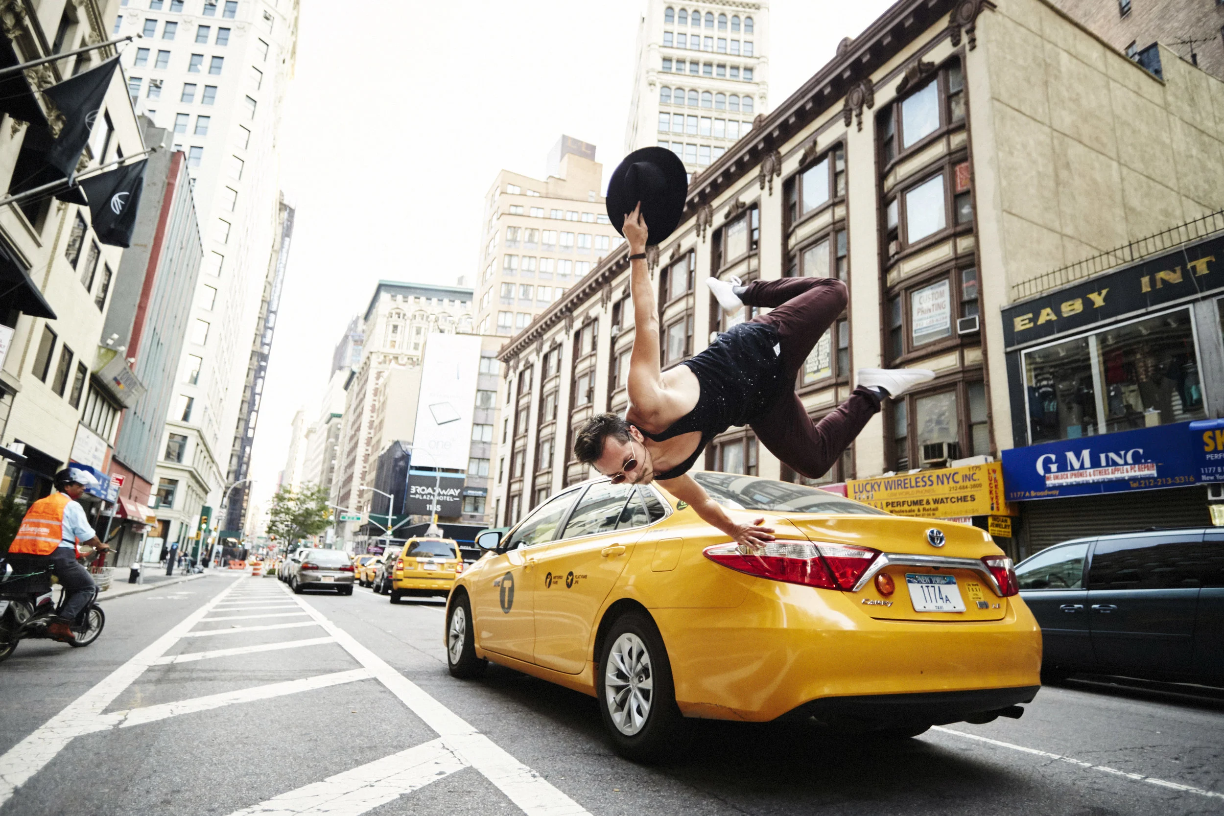 onken_150720_Frosti_FlatIron_112.jpg