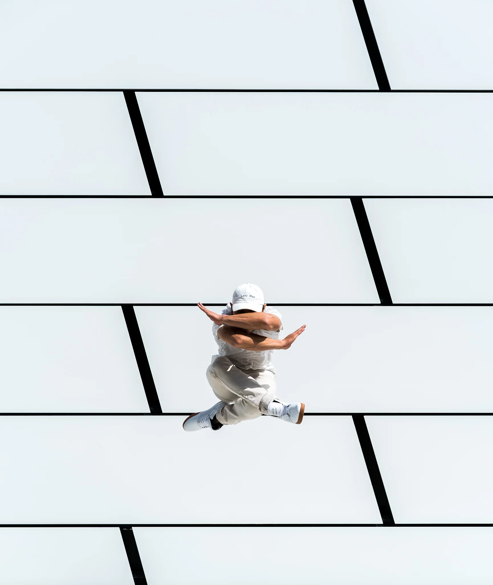 Frosti7.jpg