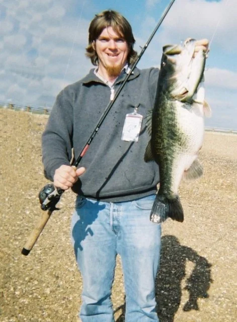 45.jpg