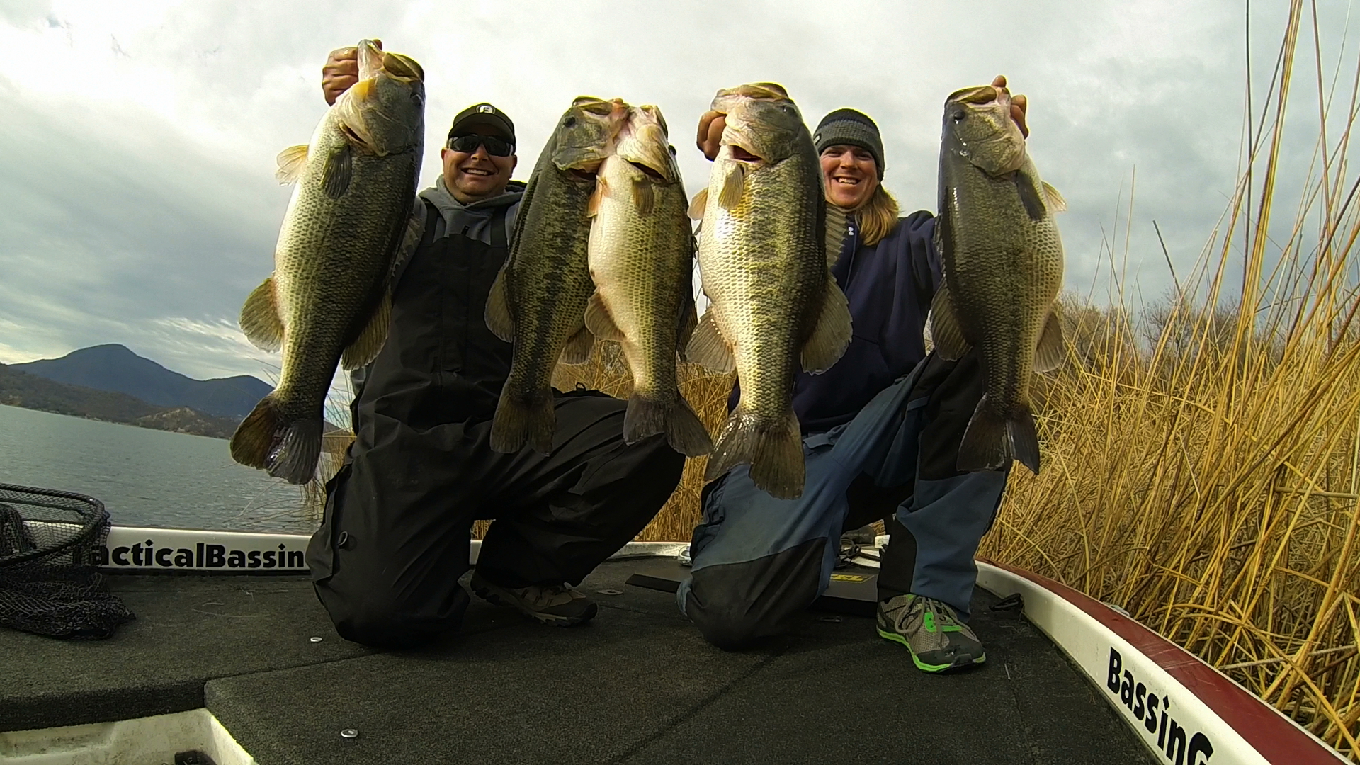 Matt & Tim 35lb-3.jpeg