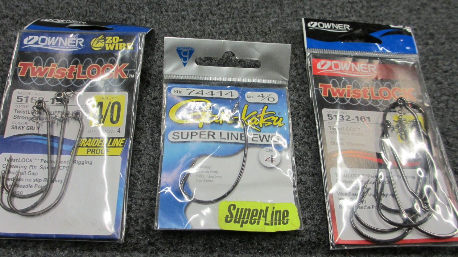 superlinehooks.jpg