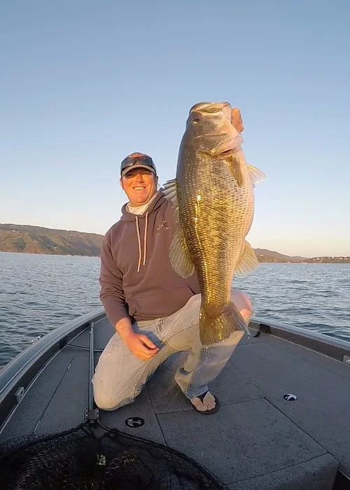 12.3+lbs+Clearlake-2.jpg