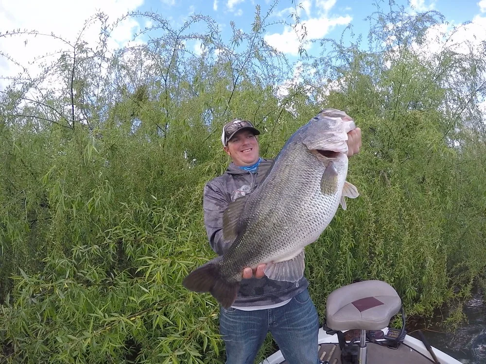 Matt+10+lber+best+pic.jpg