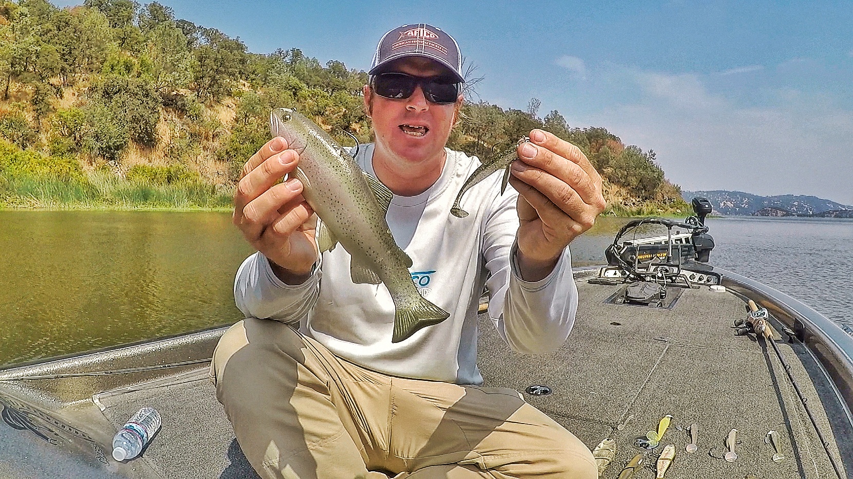 Swimbait Thumb-01.jpeg