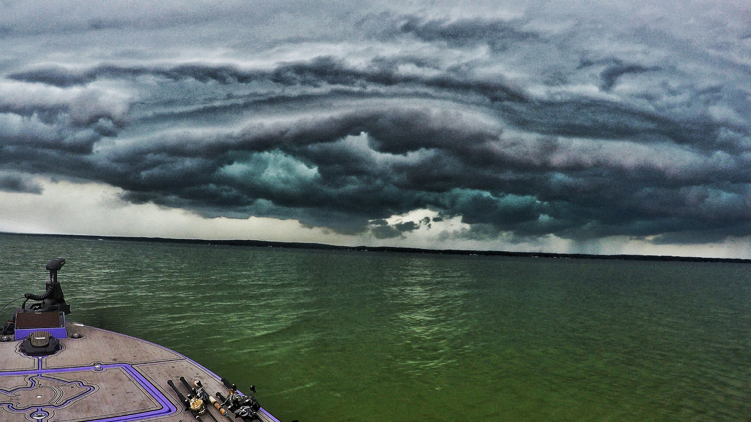 Storm Pic-01.jpeg
