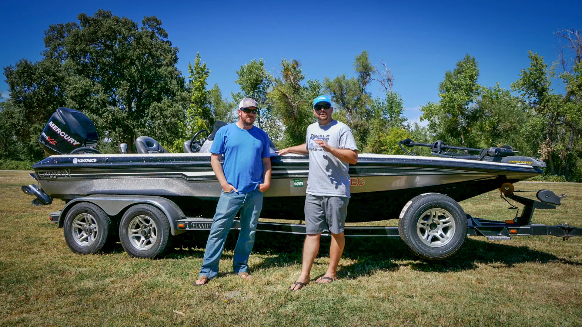 boat pic for website copy.jpg