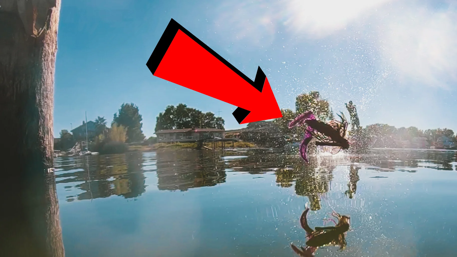 Dock Skipping Jig.jpg
