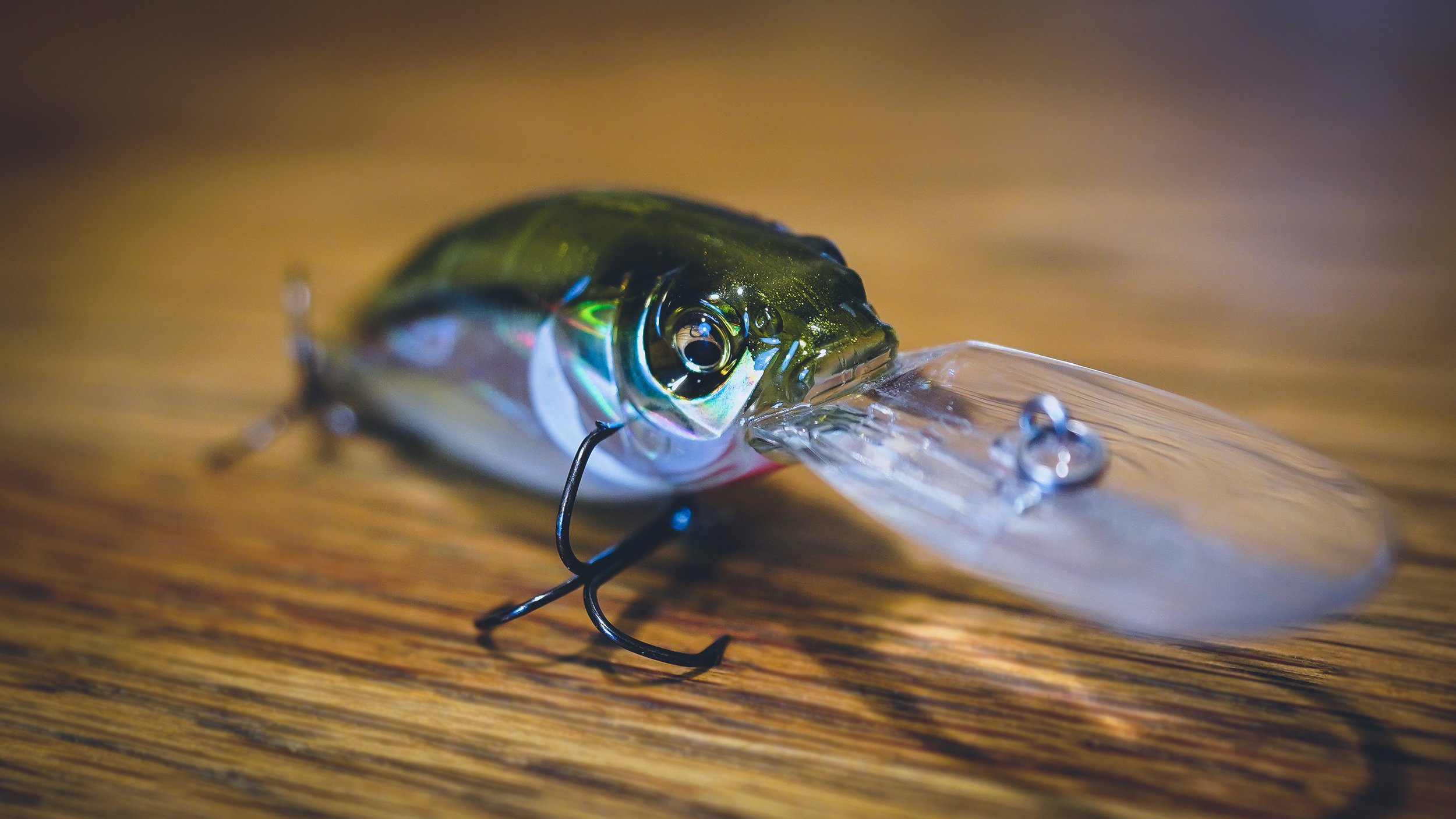 8 Deep Diving Crankbaits You Need To Try - Buyer's Guide — Tactical Bassin'  - Bass Fishing Blog