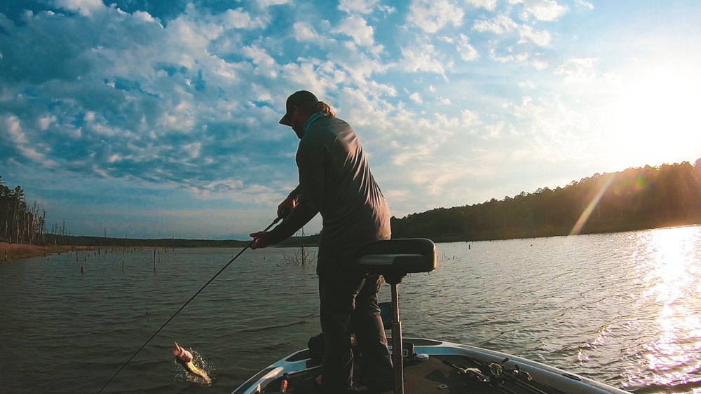 Oklahoma-Whopper-Popper-Fishing