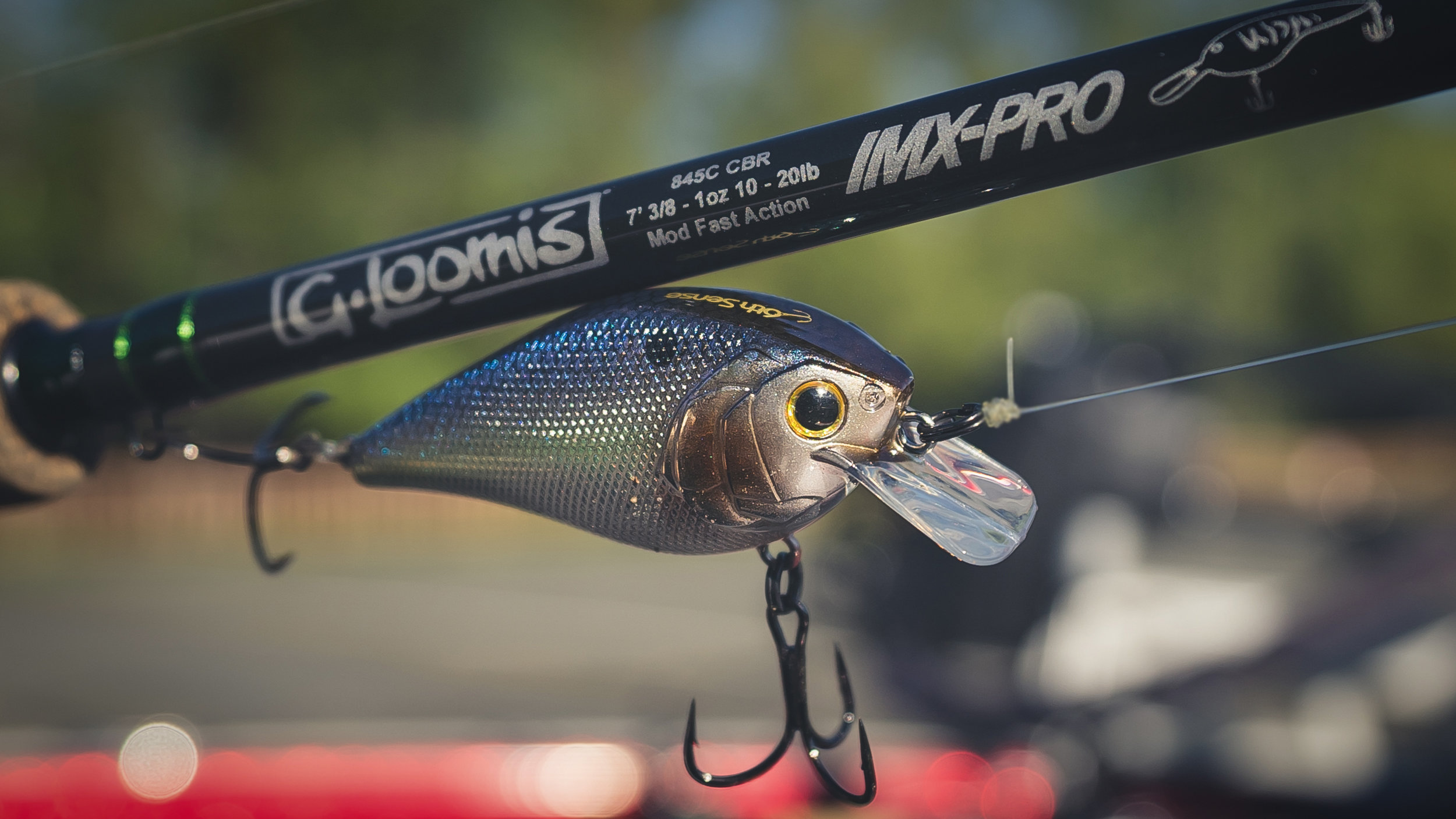 Soft Body Frogs: Everything You Need to Know — Tactical Bassin' - Bass  Fishing Blog