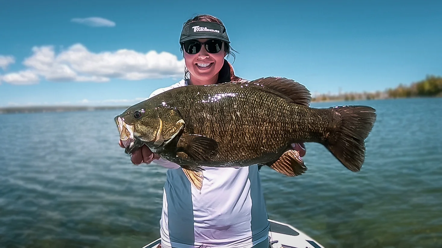 CC with monster 5+ smallmouth-2 copy.jpg