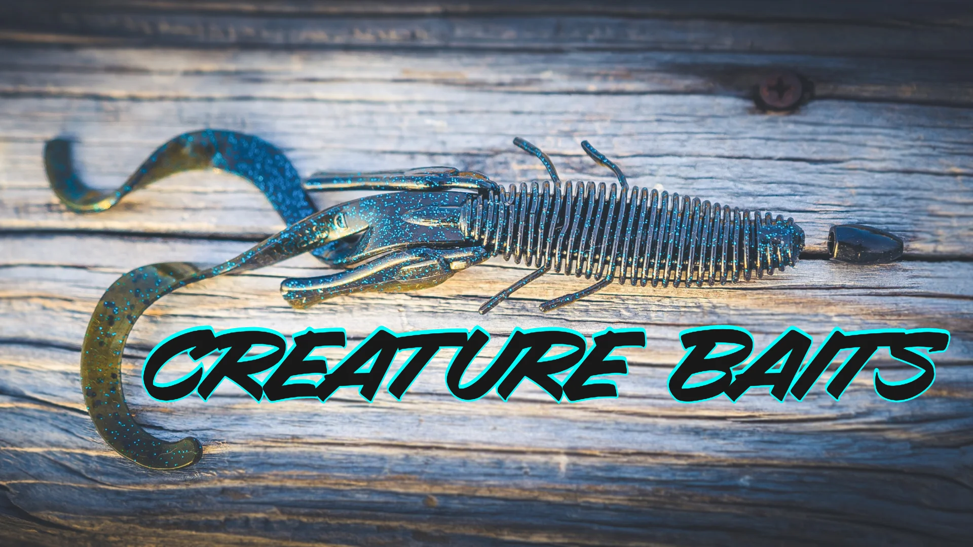 Creature Baits.jpg