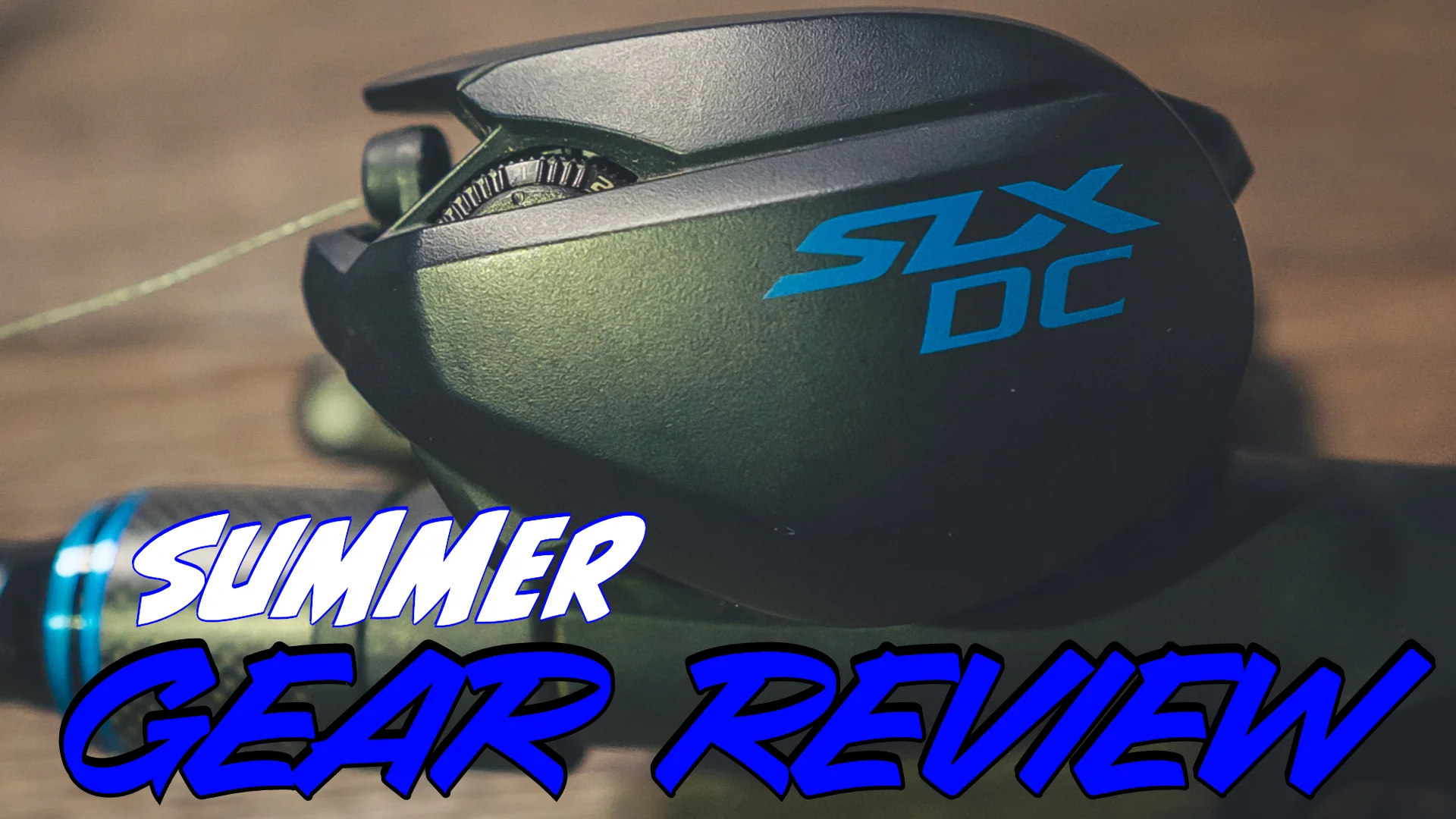 Summer Gear Review (1).jpg