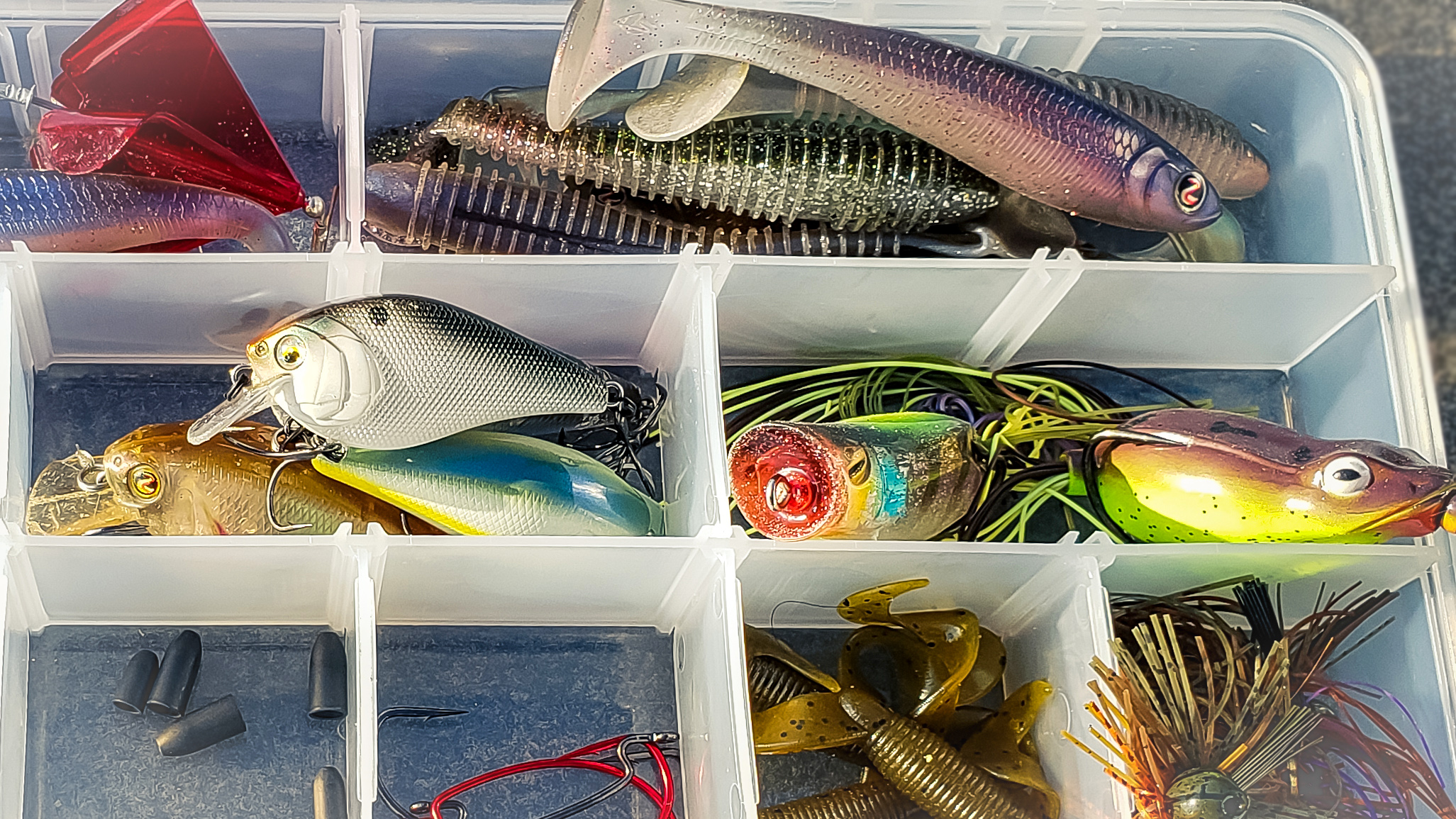 Tackle box web.jpg
