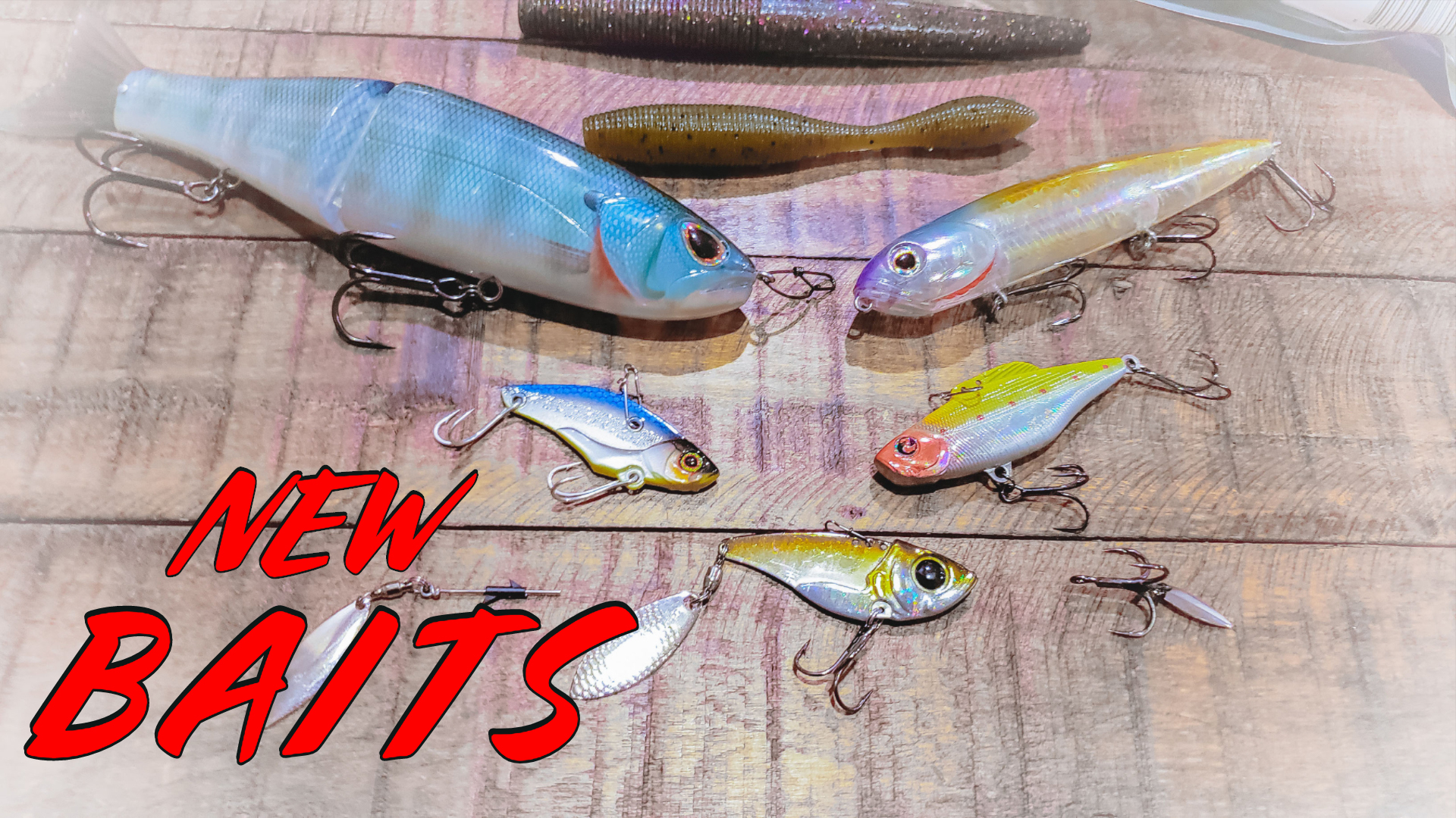 Spring Buyer's Guide: Budget Rods and Reels For Bass Fishing! — Tactical  Bassin' - Bass Fishing Blog