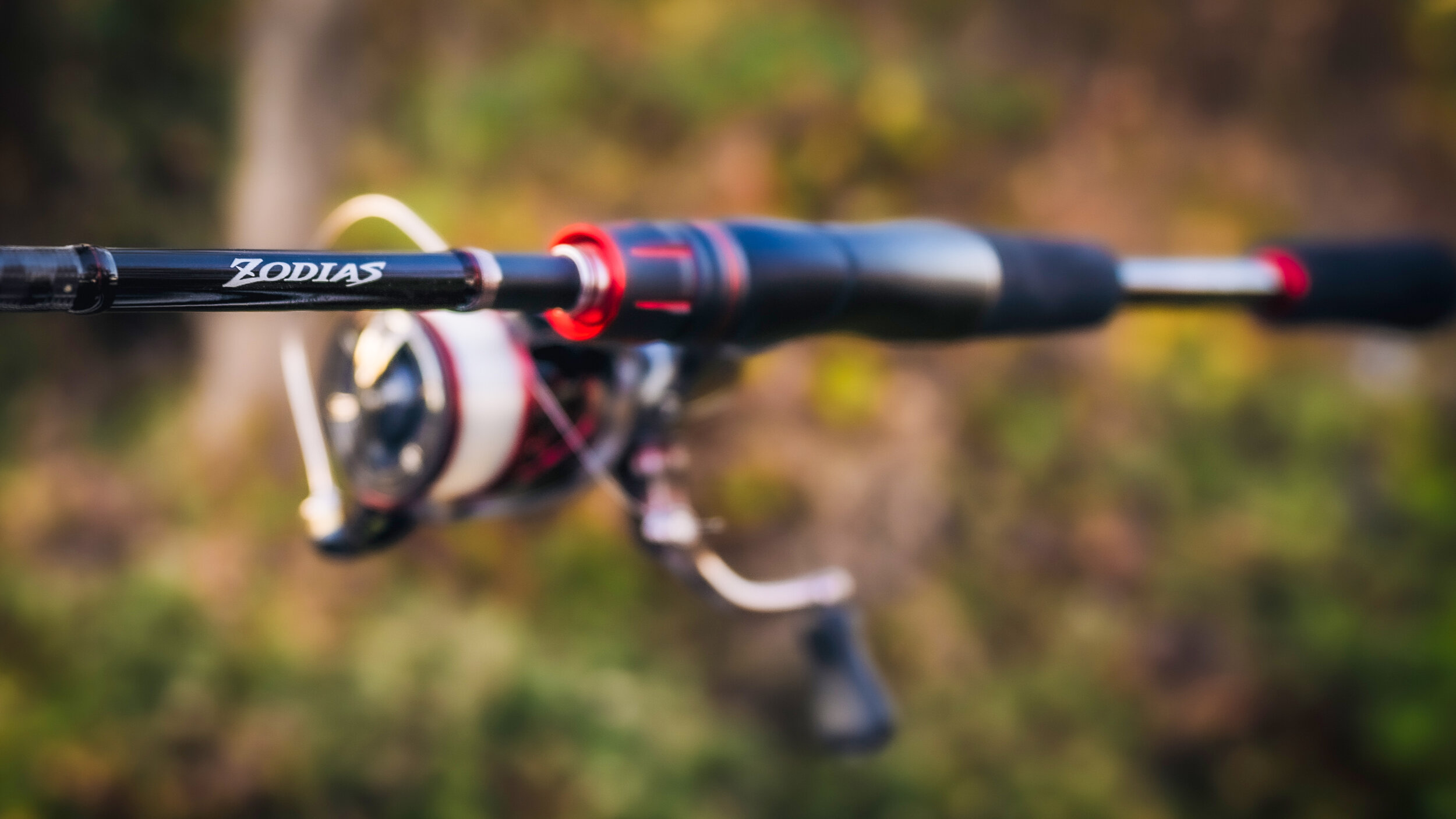 Buyer's Guide: Best Rod and Reel Combos Under $400! — Tactical