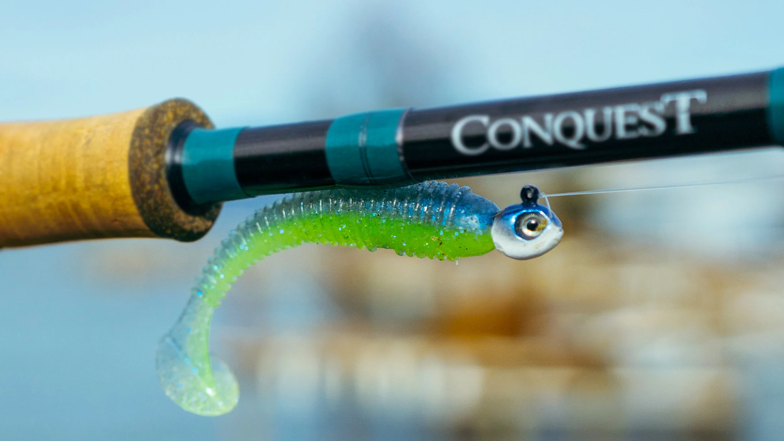 3 Tricks To Catch More Fish With Finesse Swimbaits — Tactical Bassin