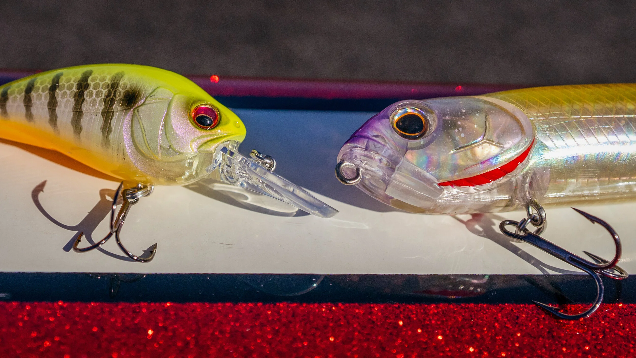 tacticalbassin gear