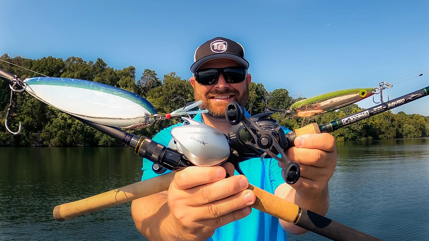 Flutter Spoon Tricks You Need To Try This Fall! (Everything You Need To ...