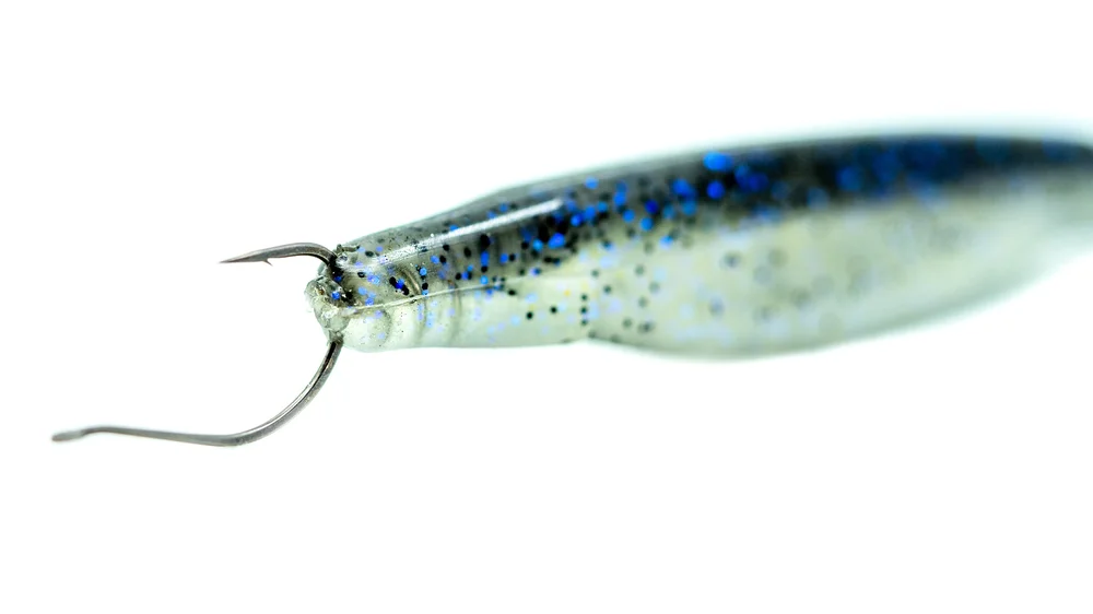 Fluke Fishing Tricks For Every Situation! (Beginner AND Advanced