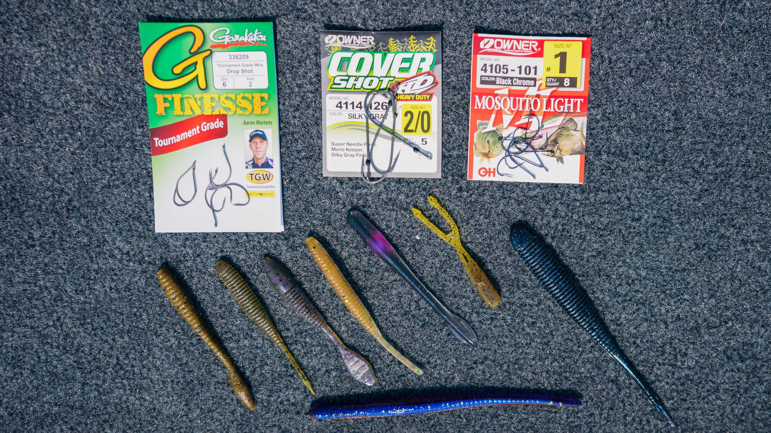 Buyer's Guide: Best $100 Rod and Reel Combos! — Tactical Bassin' - Bass  Fishing Blog